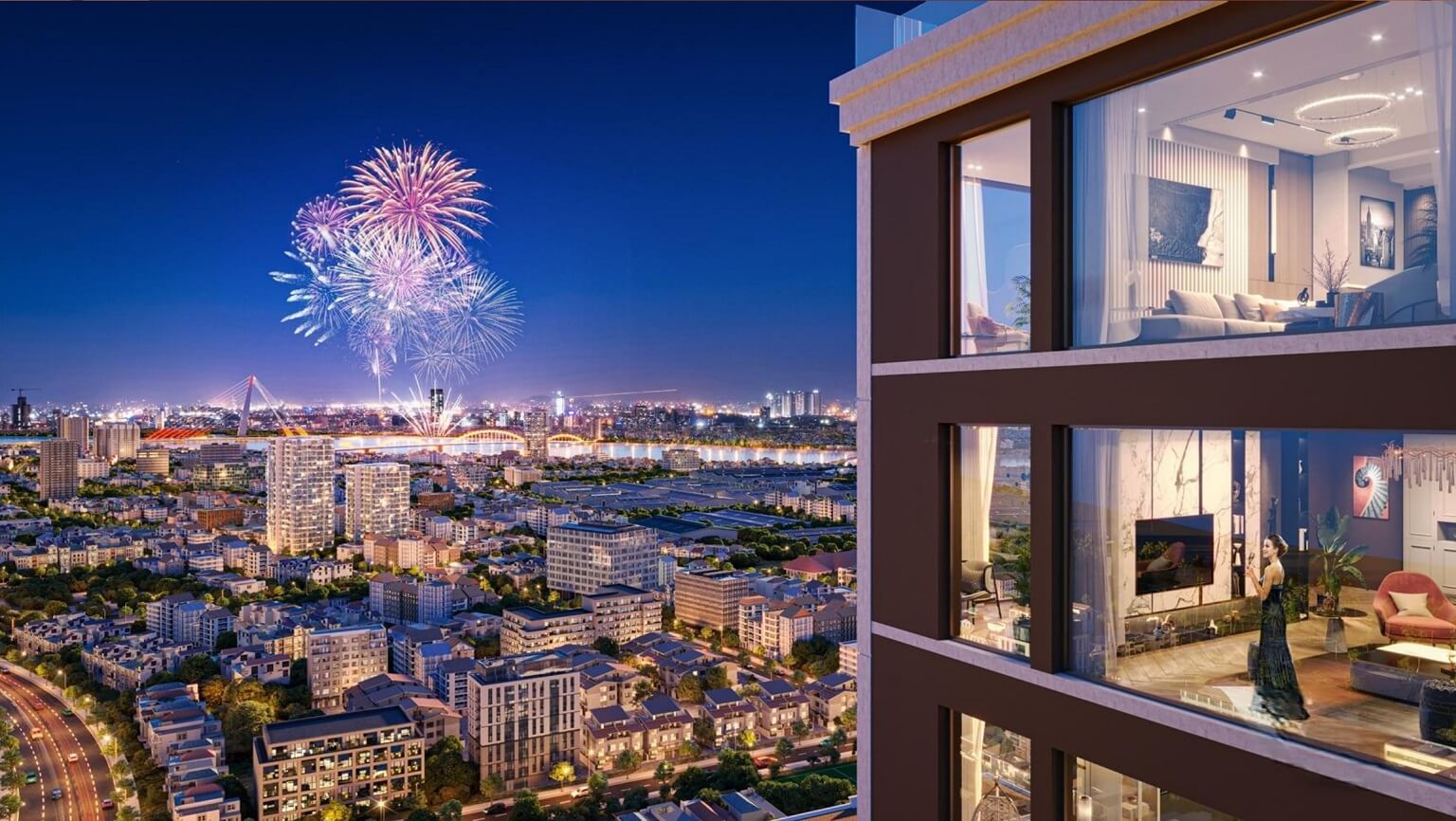 căn hộ sun costa residence vương thừa vũ đà nẵng