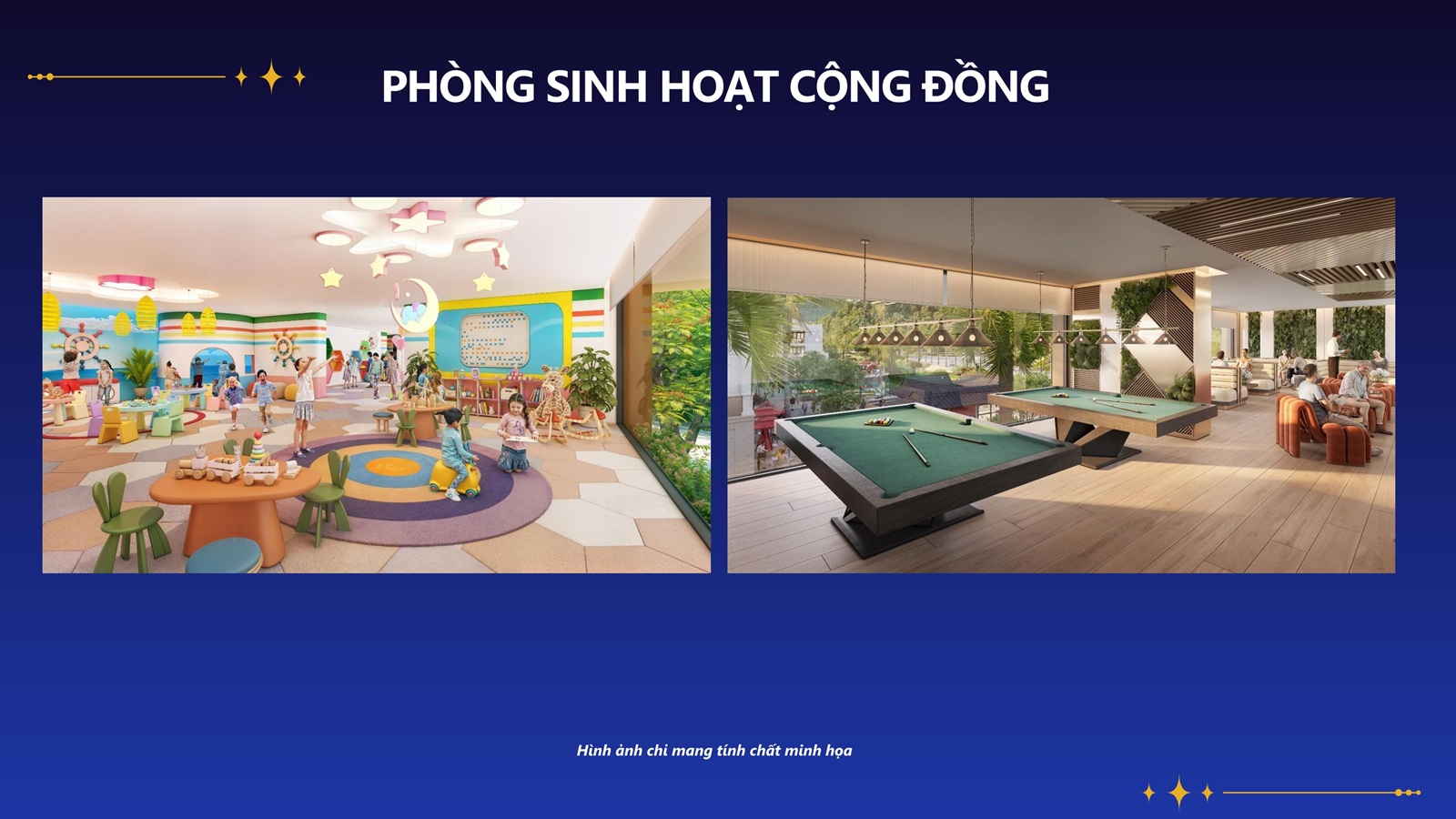 tiện ích dự án sun spana tower hòa xuân đà nẵng